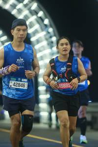 BIB: 2023, 42846, 45695
                            <button type="button" onclick="openModal(20618919)" class="btn btn-primary btn-sm float-right btn-popup" data-toggle="modal" data-target=".modal-high-quality">
                        <i class="fas fa-shopping-cart"></i> Add to Cart
                    </button>
                                            <button type="button" onclick="isThisMe(20618919, true)" class="btn btn-success btn-sm float-right btn-popup btn-isme hidden" data-toggle="tooltip" data-placement="bottom" title="นี่คือรูปของคุณใช่ไหม คลิกที่นี่เพื่อเอาเข้าอัลบั้ม">
                        <i class="fas fa-plus"></i> Add to album
                    </button>
                    <button type="button" onclick="isThisMe(20618919, false)" class="btn btn-warning btn-sm float-right btn-popup btn-isnotme hidden">
                        <i class="fas fa-ban"></i> Remove from album
                    </button>